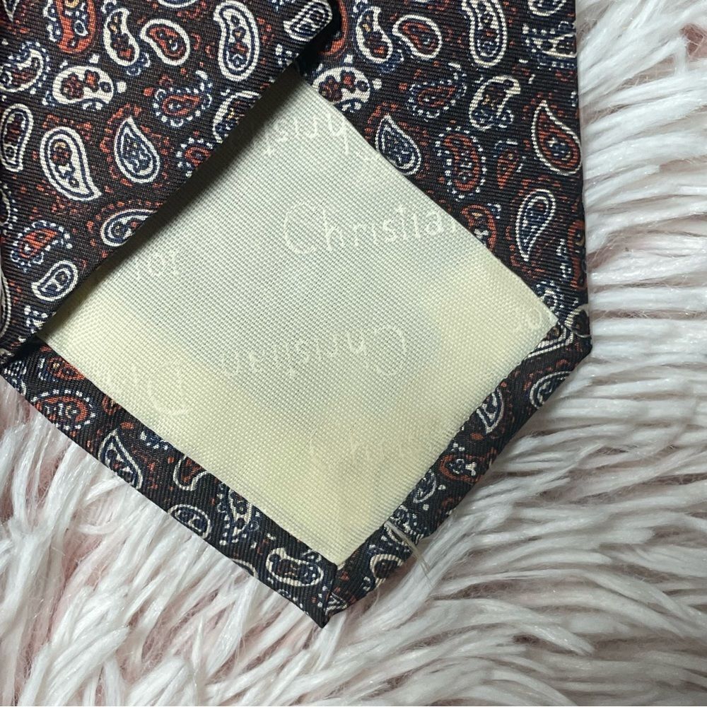 Dior bundle ties - Picture 5 of 11